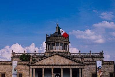 Top 10 Especialistas en Bots de SEO en Guadalajara