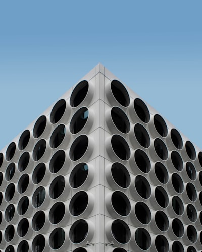 Construcción de filtros de seguridad LLM de varias capas