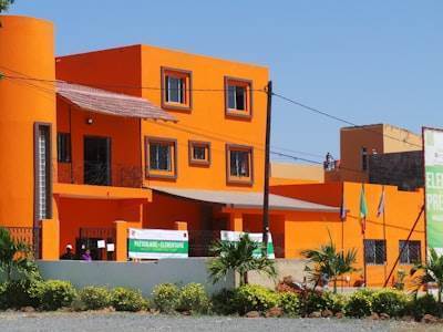 Empresa líder en el desarrollo de IA en El Ejido