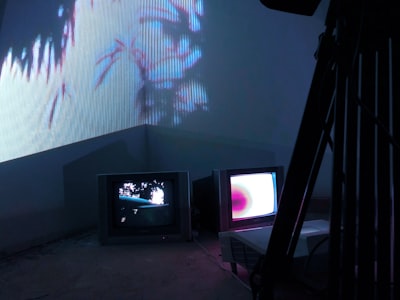 Cómo el movimiento se convirtió en el núcleo de la creación de vídeo de IA