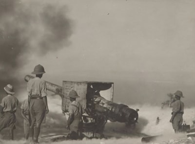 La prueba atómica de 1945 creó un material inédito
