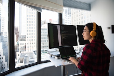 Mejores empresas de software inteligente para servicios profesionales en Valladolid