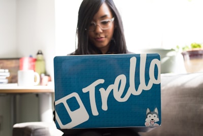 Top 5 Empresas para aplicaciones web a medida en Avilés