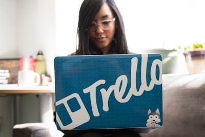 Los 10 mejores expertos en desarrollo web en Utiel