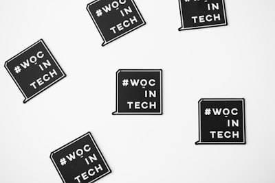Revolucionando la tecnología: Caso de éxito de empresa de software español