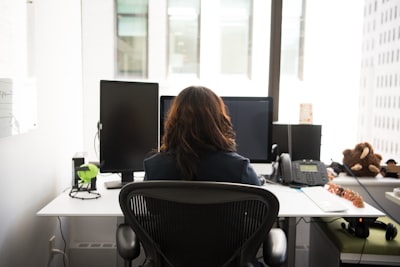 Integración de la IA de back office en la estrategia de innovación