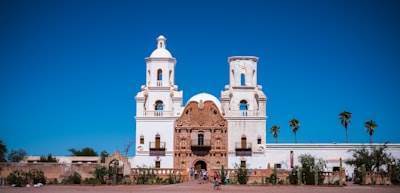 Mejores empresas de programación en San Javier