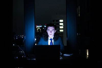 ¿Por qué contratar un servicio de Business Intelligence externalizado impulsará el crecimiento de tu empresa?