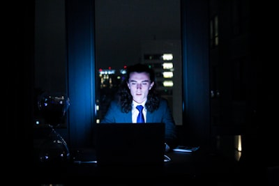 ¿Actualización de la consultoría de digitalización de negocios para la seguridad?