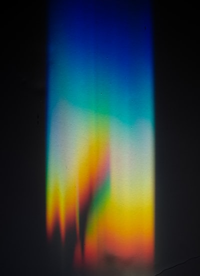 Cómo la pérdida espectral mejora el Gradient Boosting