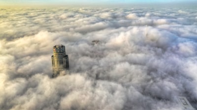 Las mejores empresas de alojamiento en la nube en Barcelona