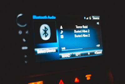 La configuración oculta que mejora la calidad del audio Bluetooth de tu teléfono