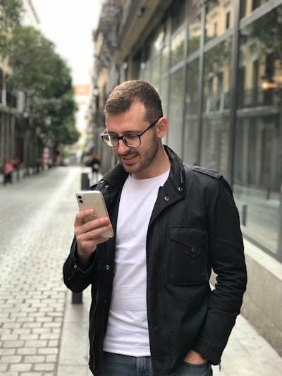 Top 3 Expertos en bots de WhatsApp en Madrid