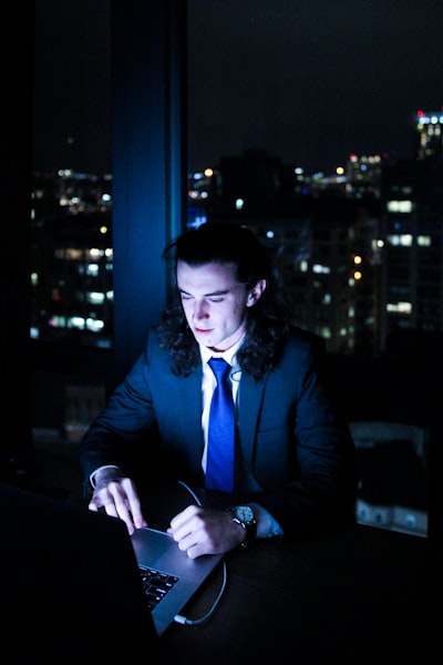 Los mejores expertos en portal empresarial en Murcia