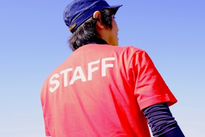 Guía para encontrar precios de agentes de trabajadores