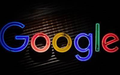 Google Antigravity IDE: La mejor IDE de próxima generación.