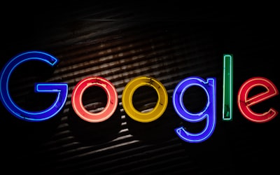 Google rolls out Gemini in Chrome for users in Canada, India, and New Zealand