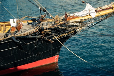 Beneficios y tendencias del desarrollo de software offshore