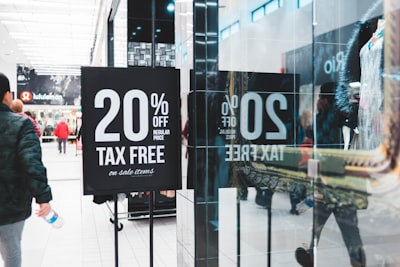 Mejores empresas para automatización de descuentos en Córdoba