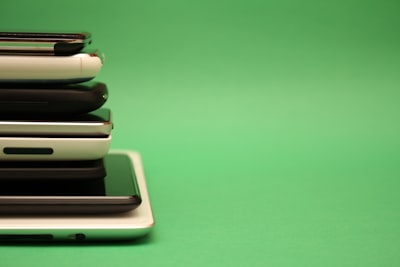 ¿El software móvil reduce costos y ahorra tiempo?