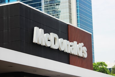 Mejores Empresas de software de gestión para microempresas en Las Palmas de Gran Canaria