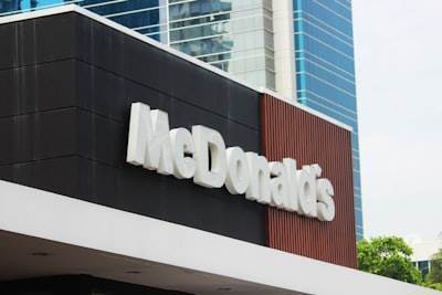 Mejores empresas con bots de Microsoft Teams en Villanueva de la Serena