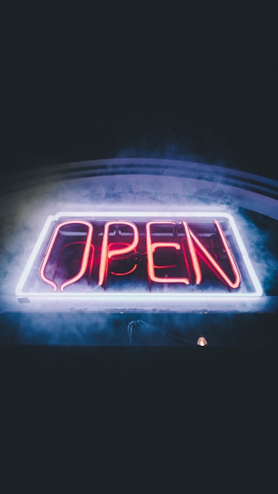 Bug de Open VSX facilita evasión de controles de seguridad de extensiones maliciosas VS Code.
