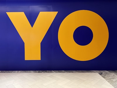 Los 11 mejores sitios verificados para comprar cuentas antiguas de Yahoo en 2026