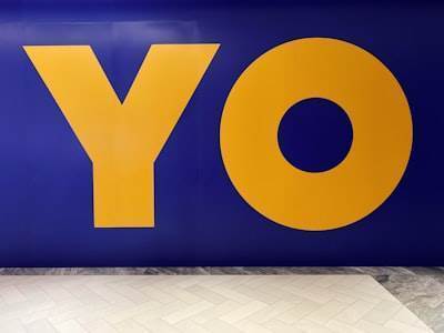 Guía sobre la compra de cuentas antiguas de Yahoo