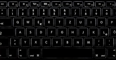Aumenta tu productividad con atajos personalizados en Linux Mint