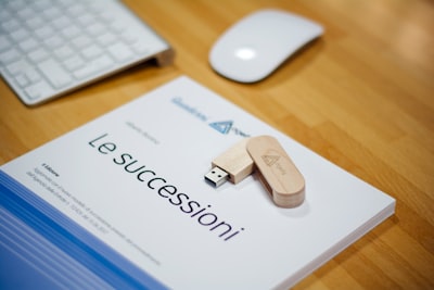 ¿Los servicios de aplicación ayudan en la toma de decisiones?