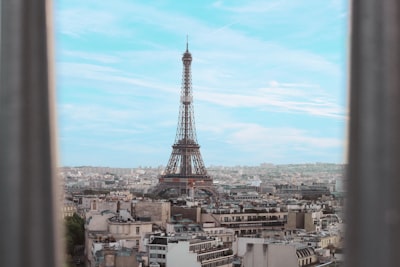 Francia cambia de Windows a Linux en dirección digital