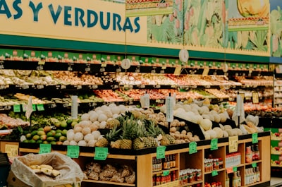 Beneficios de Listados de Productos Mejorados