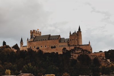 Top 10 Expertos en aplicaciones web en Alcázar de San Juan