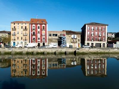 Mejores empresas de desarrollo n8n en Pontevedra