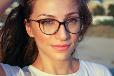 Características y usos de la mejor herramienta de intercambio de caras