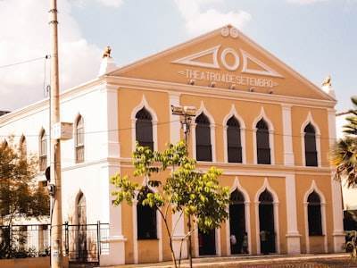 Los 5 mejores especialistas en n8n en Orihuela