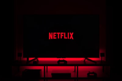 Crimen, desastres e historia: documentales de Netflix en julio