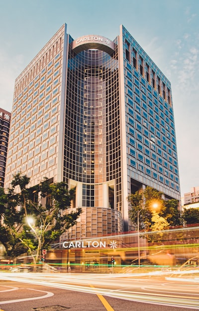 Top 100 Empresas para Apps en Tres Cantos