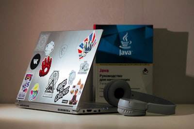 Socio experto en software web personalizado para empresas en Navalmoral de la Mata
