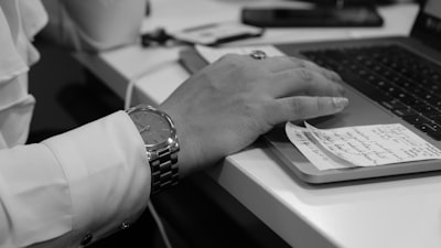 ¿Funcionamiento práctico de la automatización de facturación legal?