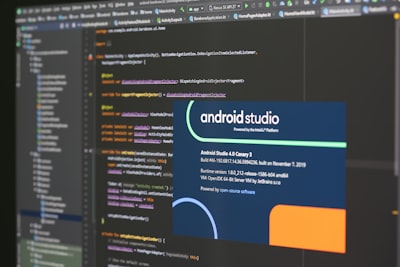 Android para PC: alternativas reales, ventajas e instalación