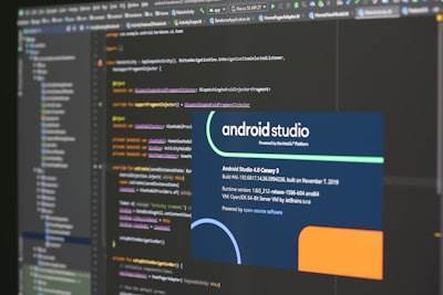 Desarrollo web en Erandio