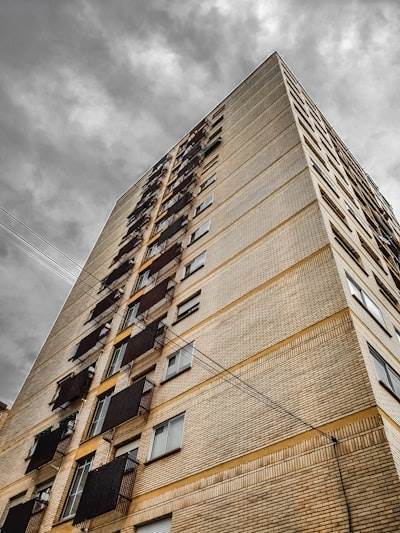 Software en Logroño