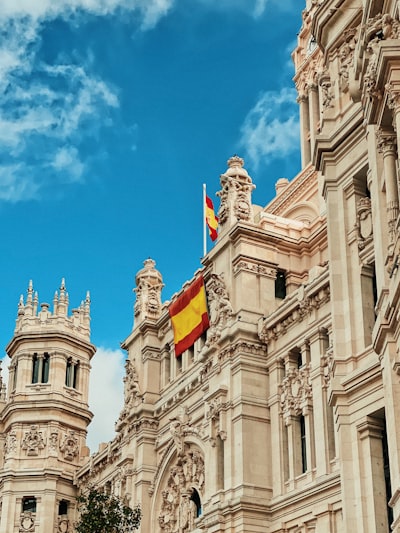 La mejor empresa de portal estudiantil con pagos en España 2026