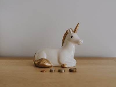 El ascenso de las startups de IA rentables