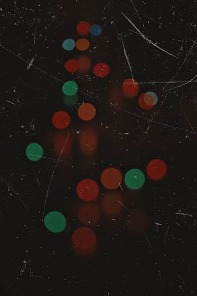 Cómo múltiples instancias de Valtio afectaron mi app React Native