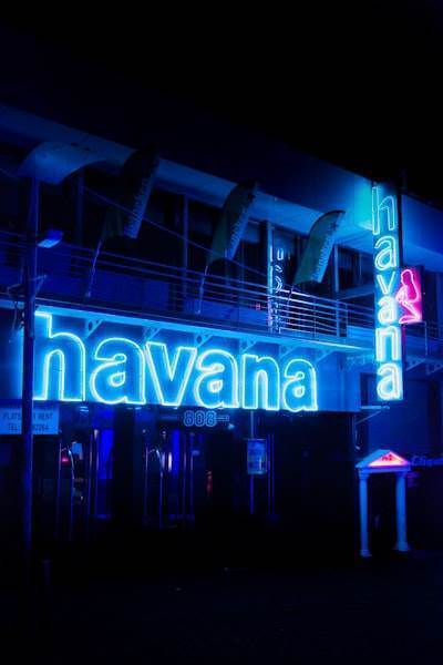 Mejores empresas de consultoría de aplicaciones en Rivas-Vaciamadrid