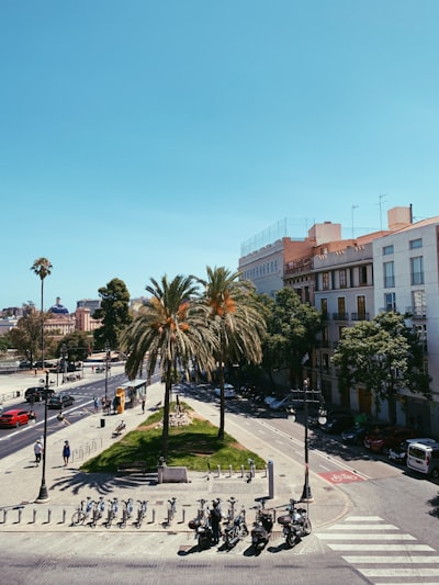 Top 30 Empresas de Automatización de Cumplimiento en Valencia