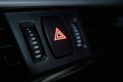 Los controles sin reversibilidad representan un riesgo de seguridad